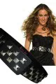 8. Studded Belt