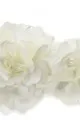 Floral Hair Clip
