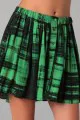 Thakoon skirt
