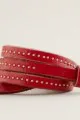 The Belt