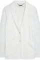 The Blazer