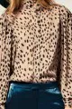 The Blouse