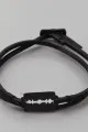 4. The Bracelet