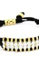 The Bracelets