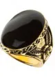 The Cocktail Ring