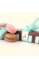 The Macarons