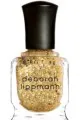 The Nail Polish