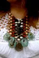 The Necklace