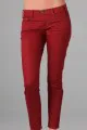 The Red Jeans