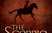The Scorpio Races The Scorpio Races