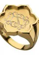 The Signet Ring