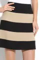 The Skirt