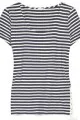 The Striped Tee