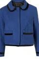 Topshop jacket