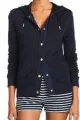 Tory Burch hoodie