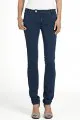 Tory Burch jeans