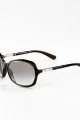 Tory Burch sunglasses