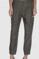 Vince casual pants