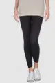 Vince leggings