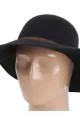 Volcom hat