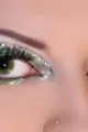 Xotic Eyes Envy Eye Kit