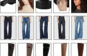 best fall sales best fall sales