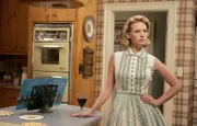 women