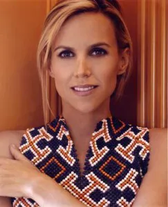 Tory Burch Perfume Tory Burch Perfume