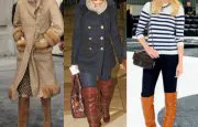 celebs over the knee brown boots celebs over the knee brown boots