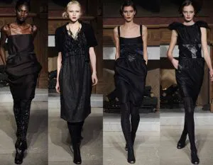 cynthia rowley black party dresses cynthia rowley black party dresses