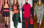 fall 2011 trends to know fall 2011 trends to know
