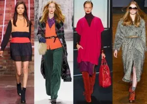 fall 2011 trends to know fall 2011 trends to know