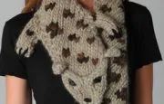 granny roadkill granny roadkill