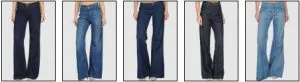 j brand