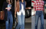 j brand jeans sale wide leg j brand jeans j brand jeans sale wide leg j brand jeans