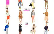 j crew final sale