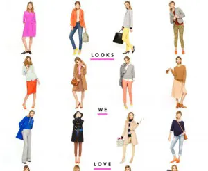 j crew final sale j crew final sale