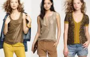j.crew sequin tank tops j.crew sequin tank tops