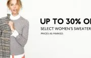 j.crew
