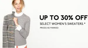 j.crew j.crew