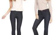 joe's jeans jean sweats joe's jeans jean sweats