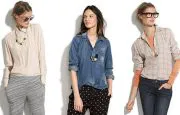 madewell button down tops madewell button down tops