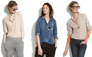 madewell button down tops madewell button down tops