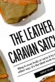 madewell leather caravan satchel