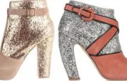miu miu glitter booties knockoffs