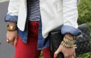 preppy colored jeans preppy colored jeans