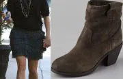 reese witherspoon ash booties