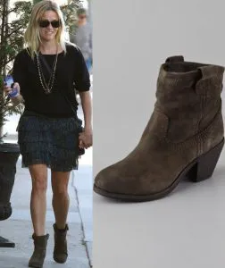reese witherspoon ash booties reese witherspoon ash booties