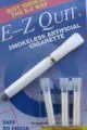 Artificial Cigarette