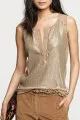 http://www.shefinds.com/2011/j-crew-sequin-tanks-are-on-sale-just-in-time-for-layering-weather/